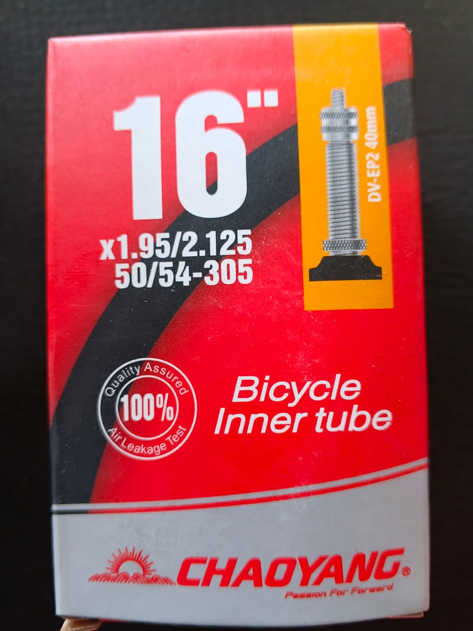 TRIPA # 16 DE BICICLETA